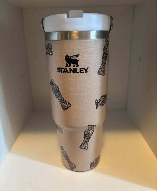 Duck Call Cup - 30 OZ