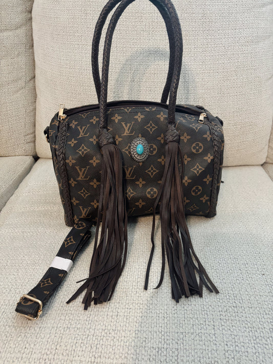 Western Bag