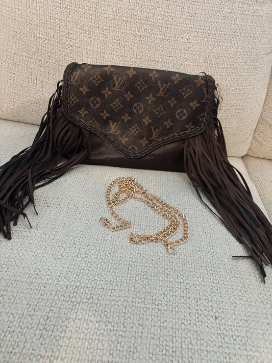 Western Bag