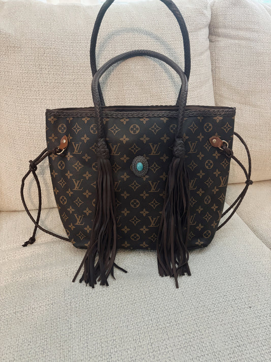 Western Bag